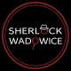 Sherlock_Wadowice