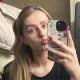 n-i-k-a_blondi