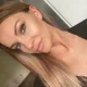 donata.m.b