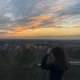 maniawawrzyniak