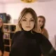 daria.wilangowska