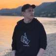 krystianpabianiak