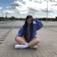 patrycja886