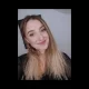 zaniewska.jowita