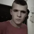 Da M.