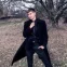 sebastian.iwaniuk 1
