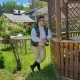 szadro98