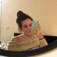 Wiktoria:)