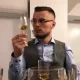 mario.grabek