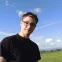 patryk.gaczorek