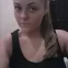 Agata K. 4