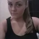 Agata K. 4