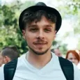 Miszek27