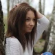 nikol-leme