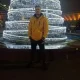 ryszard35