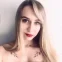 edytaaaa1998