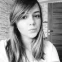 karolinawisniewska22