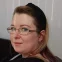 marlena.szajnowska