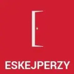 ESKEJPERZY