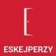 ESKEJPERZY
