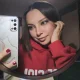 ajarentowska