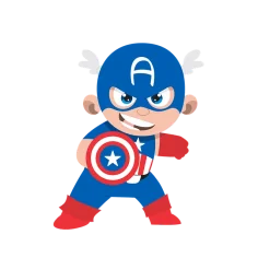 Senšej
