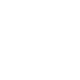 JokVille