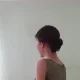Marysia K.