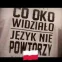 leksmario