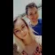 myshot4you
