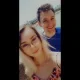 myshot4you