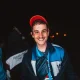 jamnik1999