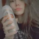 XAtsuX