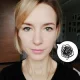 mala_zonk1