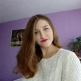 nataliamatejko07