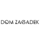 Dom Zagadek