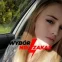 madziulkaa.96