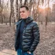 szymon.501