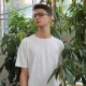 michal.bryja3406