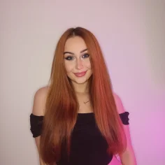 klaudia310799