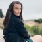 moczek.alicja