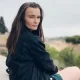 moczek.alicja
