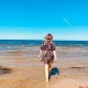 paulien.antos
