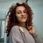 patrycja10-97