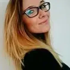 Małgosia