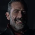 Negan