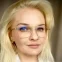 anett.cz