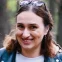 asiakaminska82