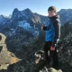 ondrej.lichy