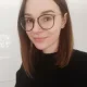 dariaolszewska98